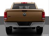  Low/wide rear photo
